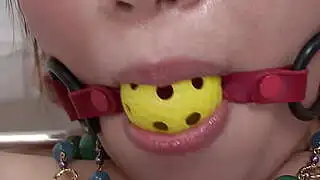 日本女孩浓密阴毛 8