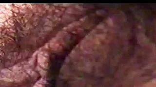 Amatör Asyalı Tüylü Vajina F70 Pornografisi