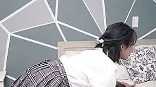 Asian Beauty Videos